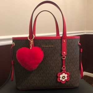 ❌SOLD❌Michael Kors Medium Tote❌SOLD❌